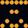 131.255.136.239