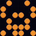 131.255.136.24