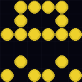 131.255.136.240