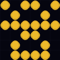 131.255.136.241