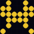 131.255.136.243