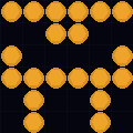 131.255.136.244