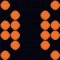 131.255.136.246