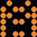 131.255.136.247