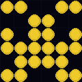 131.255.136.250