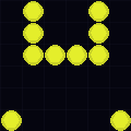 131.255.136.252