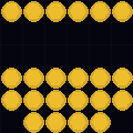131.255.136.26