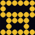 131.255.136.27
