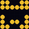 131.255.136.28