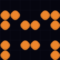 131.255.136.29