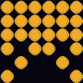 131.255.136.3