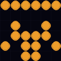131.255.136.30