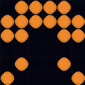 131.255.136.31