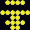 131.255.136.33