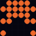 131.255.136.34