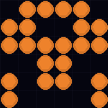 131.255.136.38
