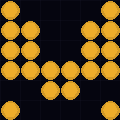 131.255.136.4