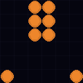 131.255.136.40