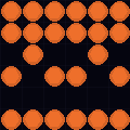 131.255.136.41