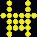 131.255.136.42