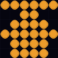 131.255.136.44