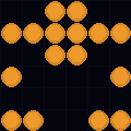 131.255.136.45