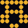 131.255.136.48