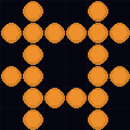131.255.136.49