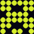 131.255.136.5