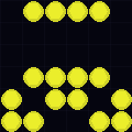 131.255.136.50