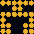 131.255.136.51
