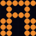 131.255.136.52