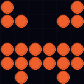 131.255.136.54
