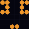 131.255.136.55