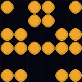 131.255.136.56