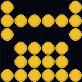 131.255.136.57
