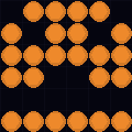 131.255.136.61
