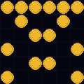 131.255.136.62