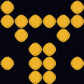 131.255.136.68