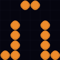 131.255.136.69