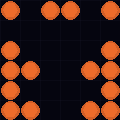 131.255.136.7