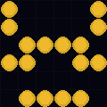 131.255.136.70