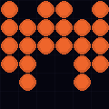 131.255.136.71