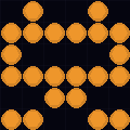 131.255.136.74