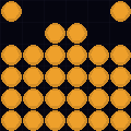 131.255.136.77