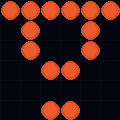 131.255.136.78