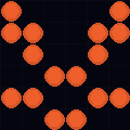 131.255.136.79