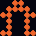 131.255.136.80