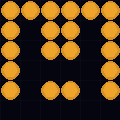 131.255.136.81