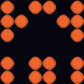 131.255.136.84